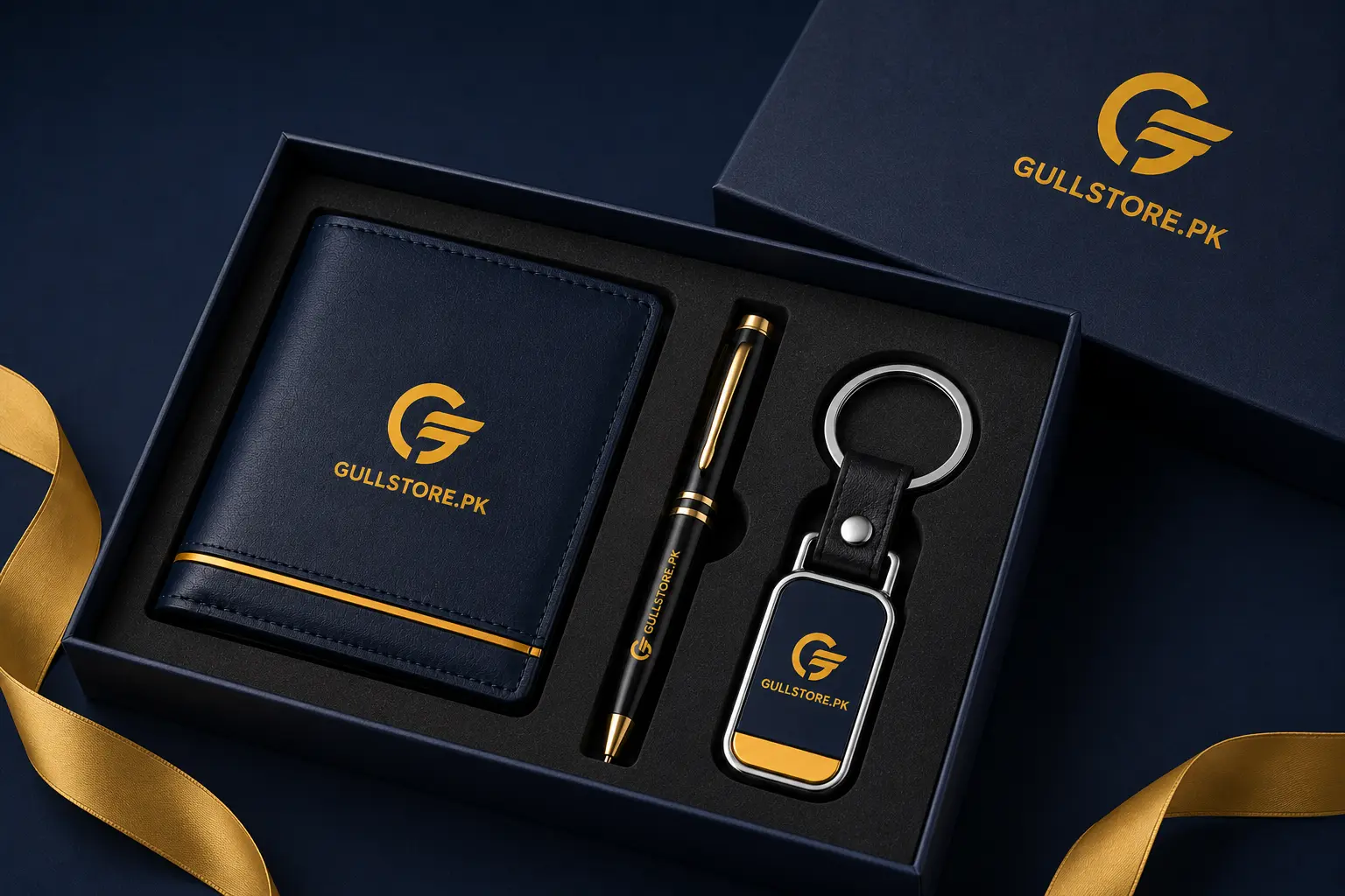 Corporate Gifts